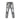 jeans 205