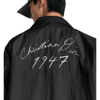 Jackets 42