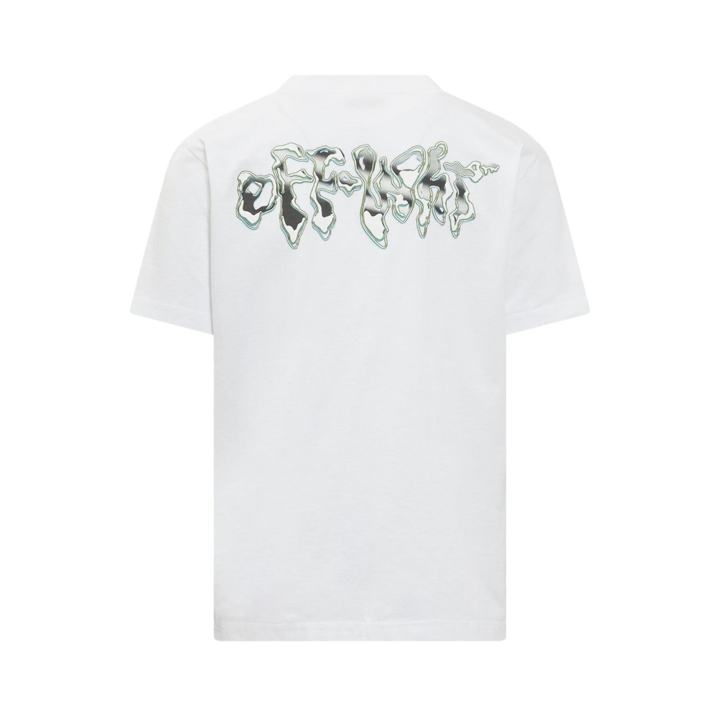 M. T-Shirts Of 633