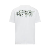 M. T-Shirts Of 633