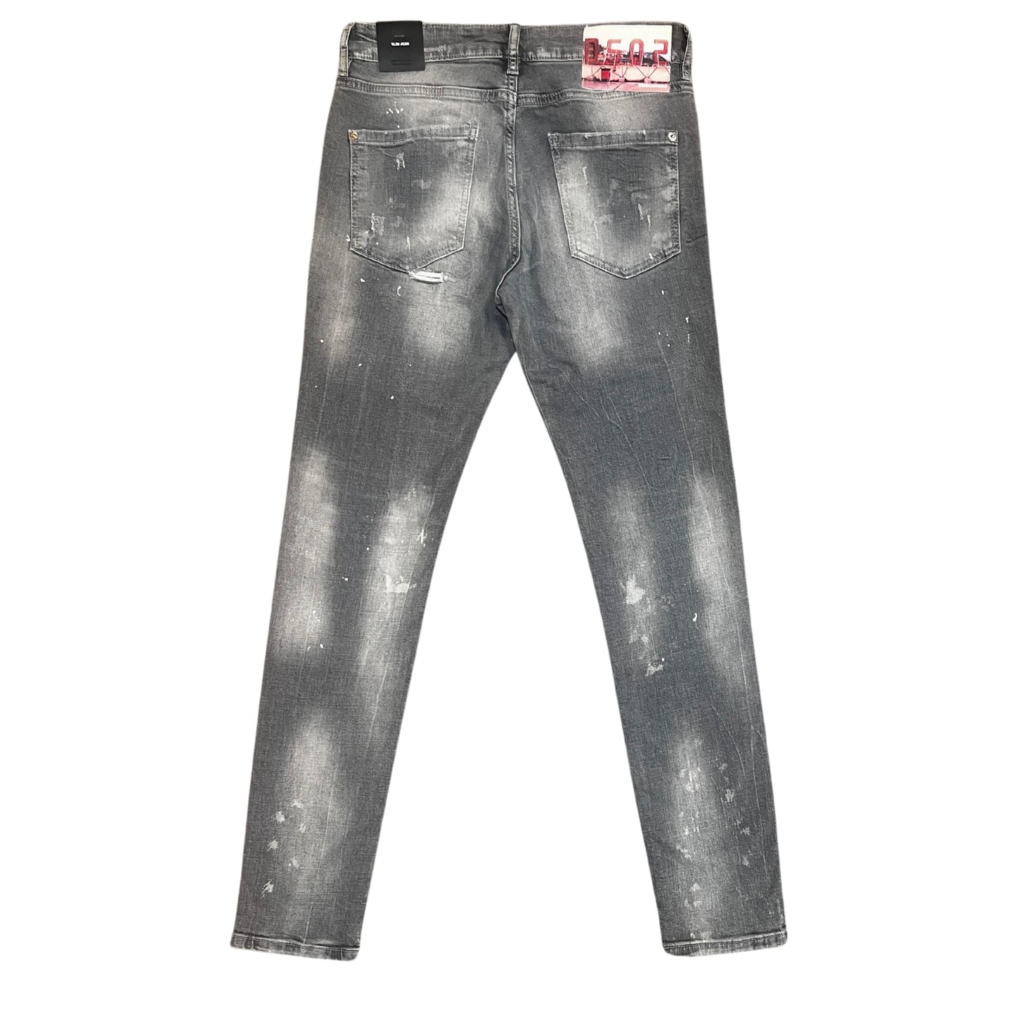 jeans 205