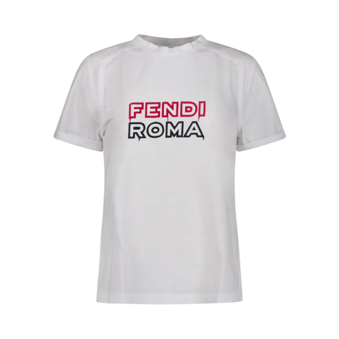M. T-Shirts  Fe 332