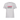 M. T-Shirts  Fe 332