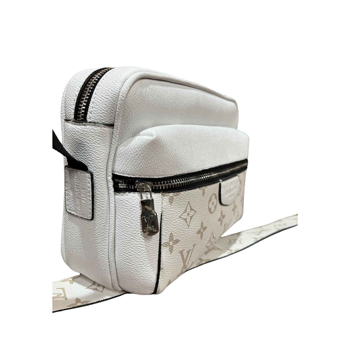 Bag L 38