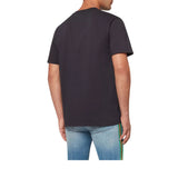 M.T-Shirts GU 1531