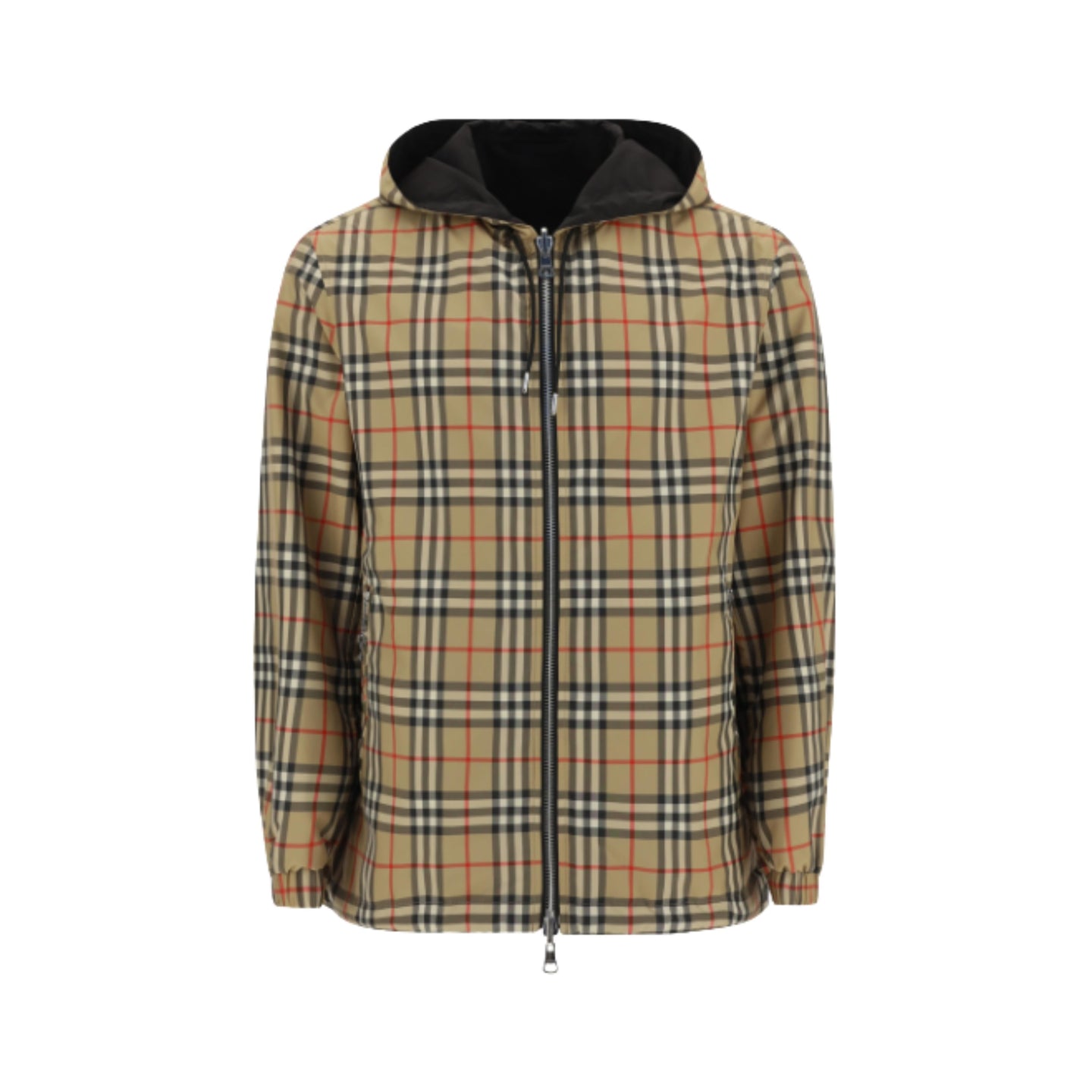 Jackets 43