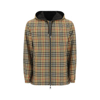 Jackets 43