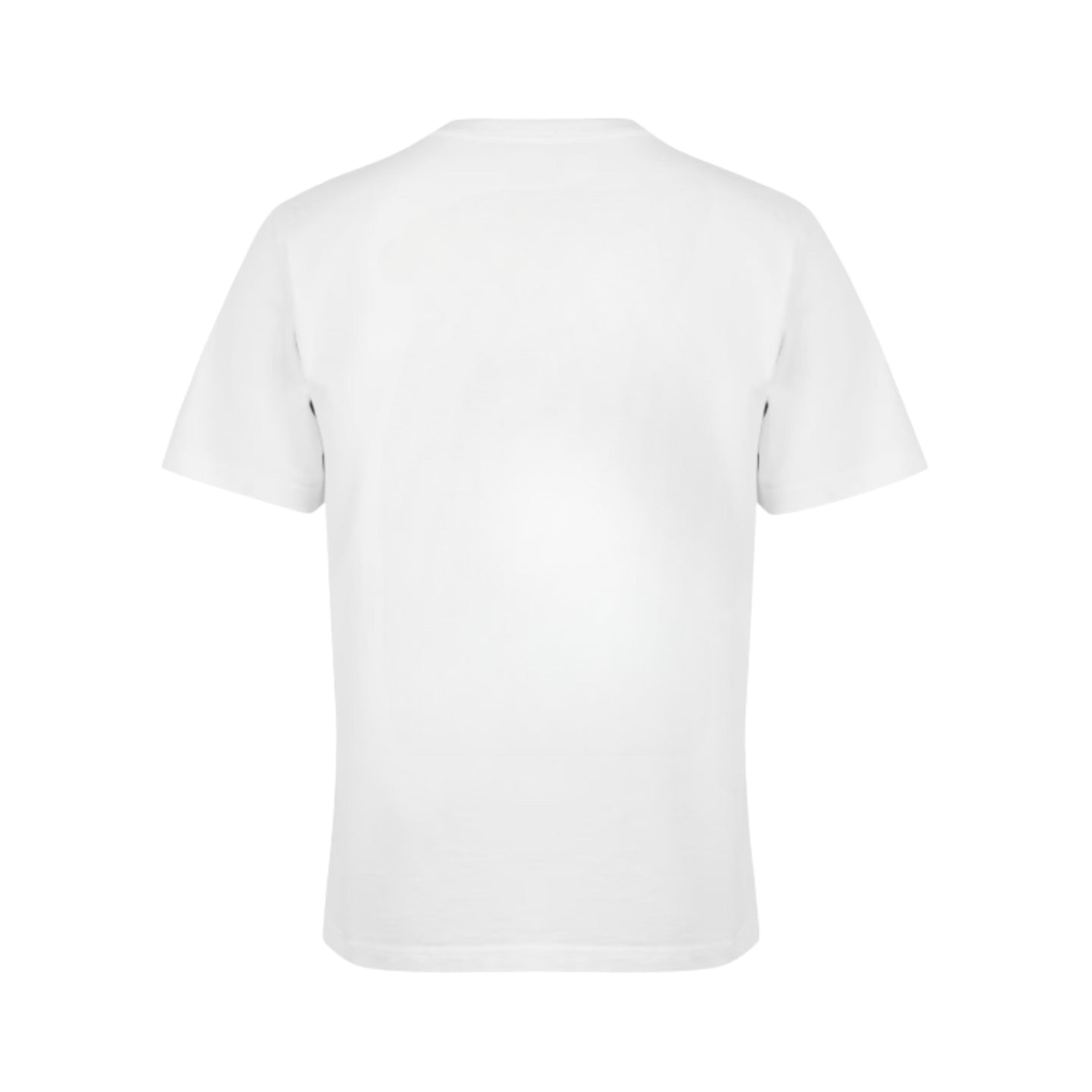 M. T-Shirts Lo 563