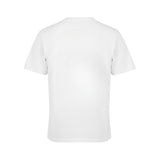 M. T-Shirts Lo 563