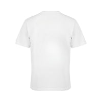 M. T-Shirts Lo 563