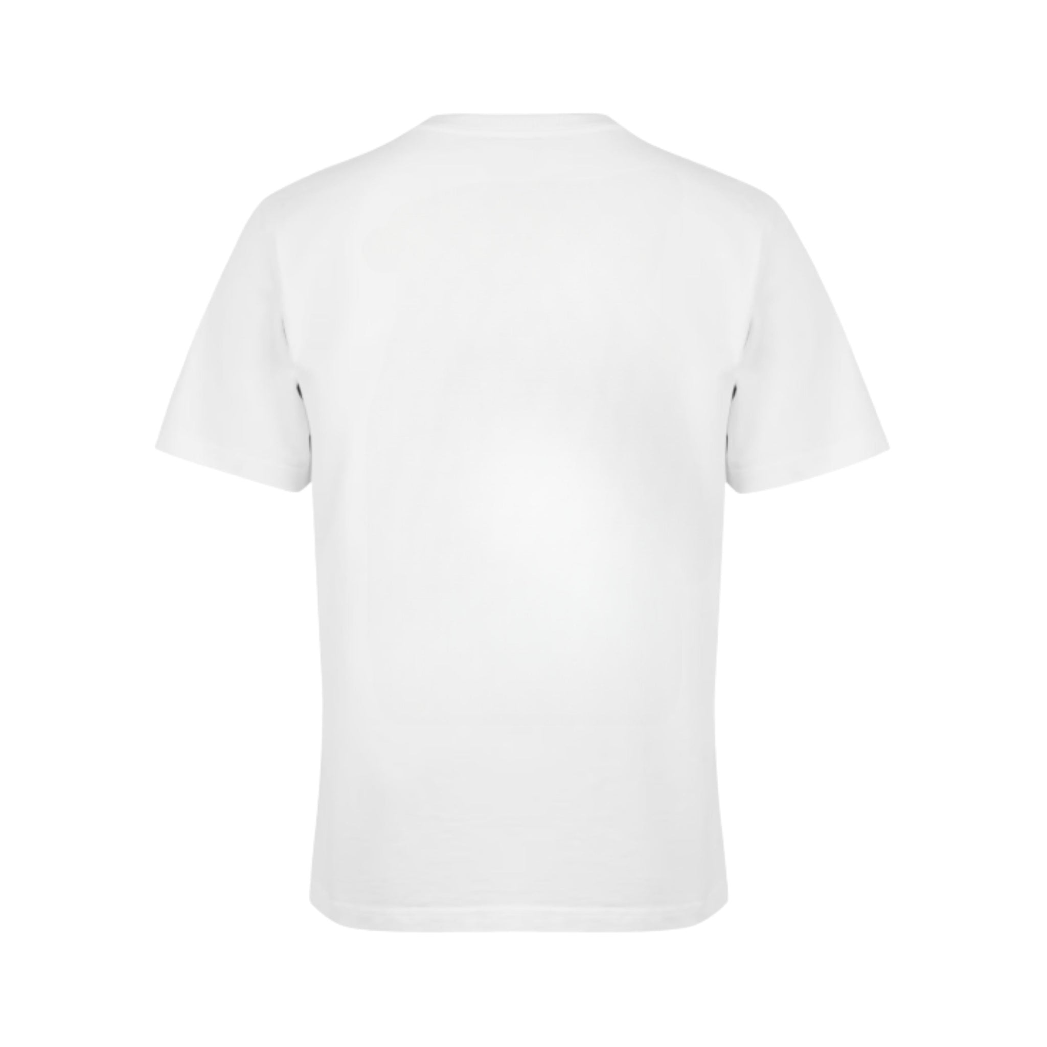 M. T-Shirts Lo 563