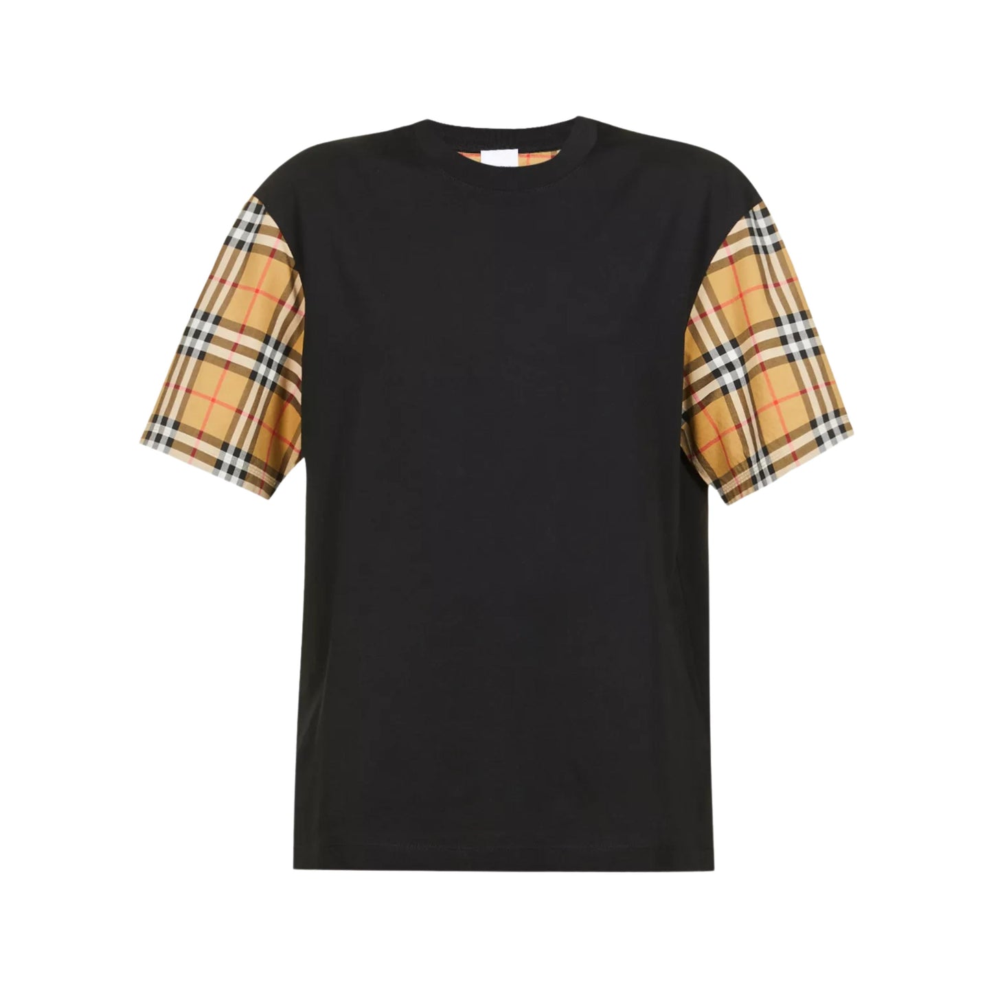 M. T-Shirts BUR 836