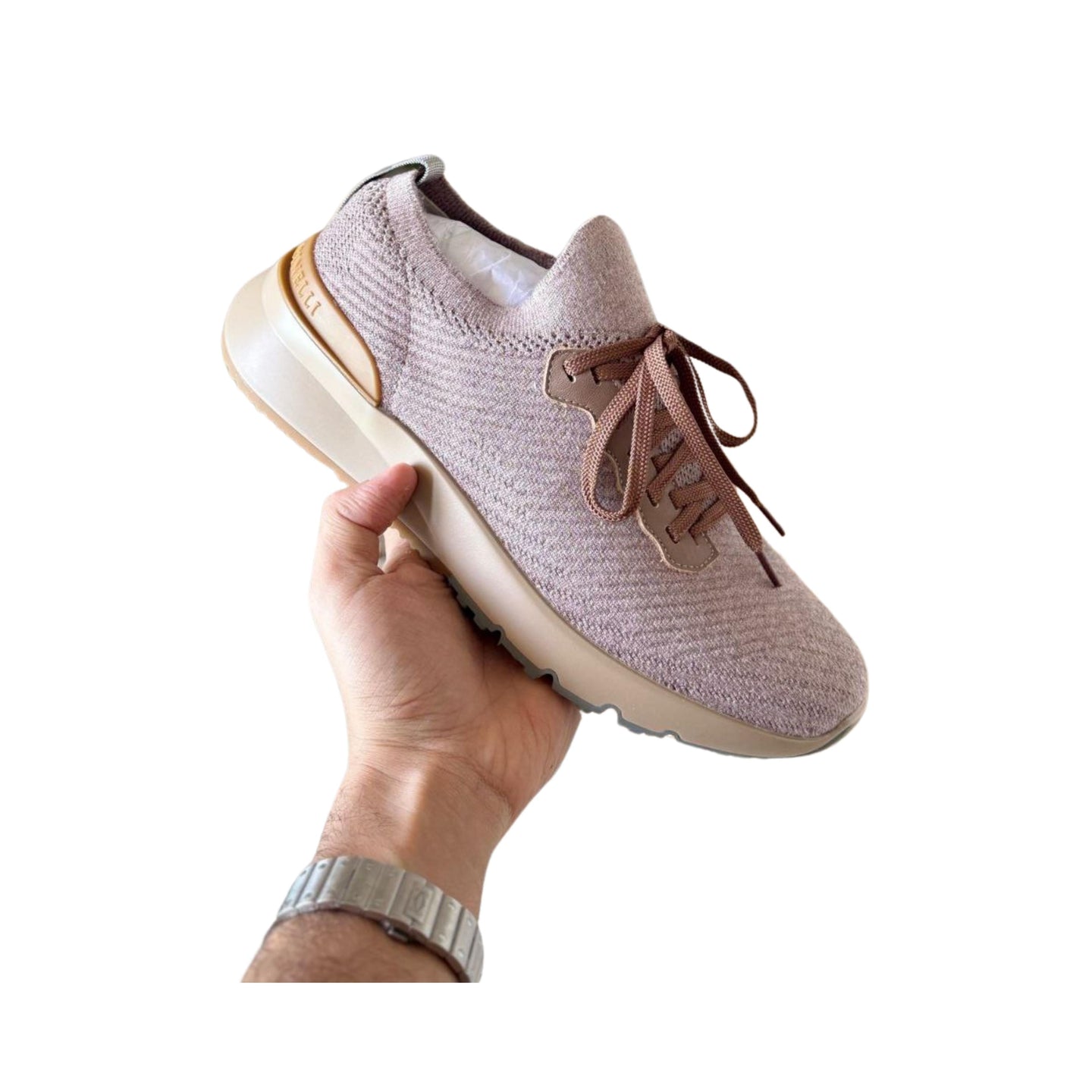 Sneaker 168