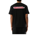 M.T-Shirts BAL 1544