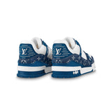 Sneaker L 40