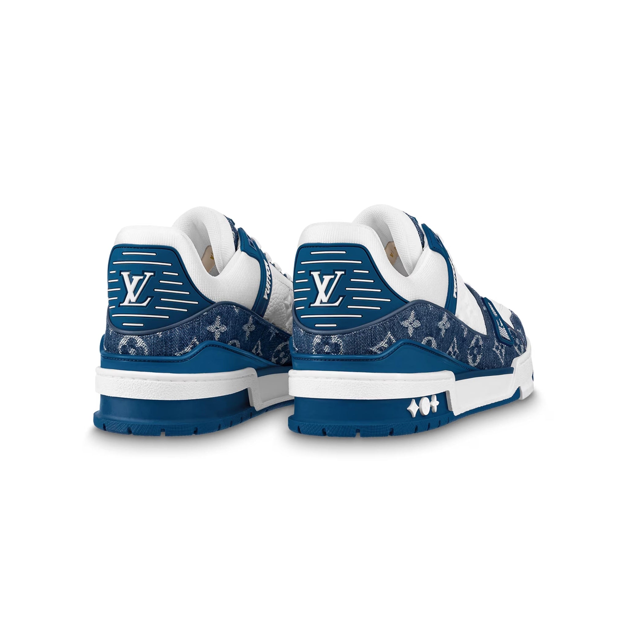 Sneaker L 40