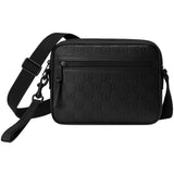 BAG GU 315