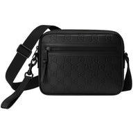 BAG GU 315