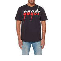 M.T-Shirts GU 1531