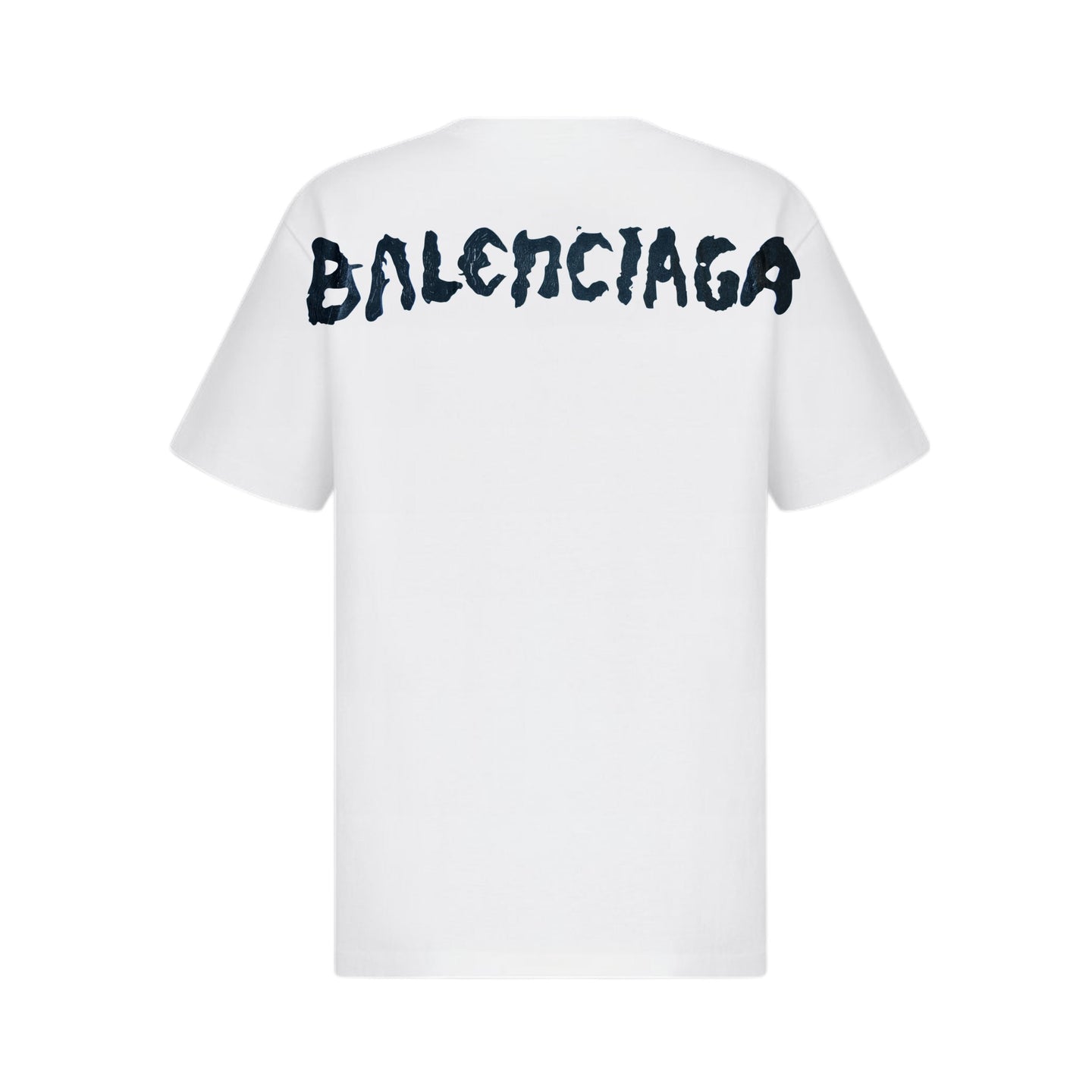 M.T-Shirts BAL 1545