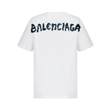 M.T-Shirts BAL 1545