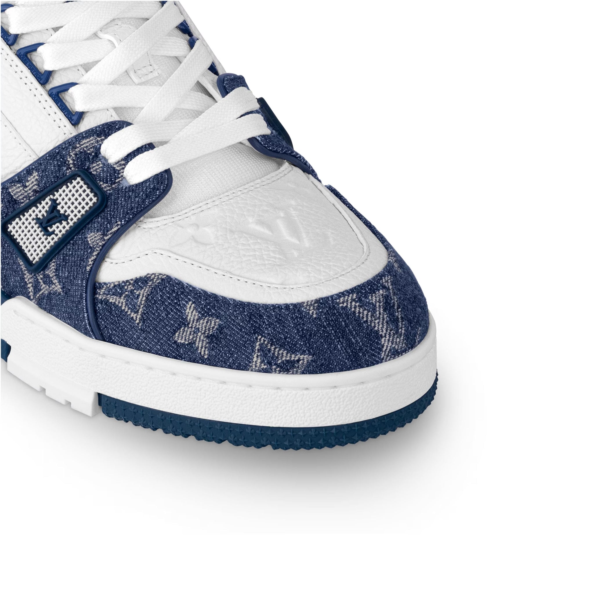 Sneaker L 40