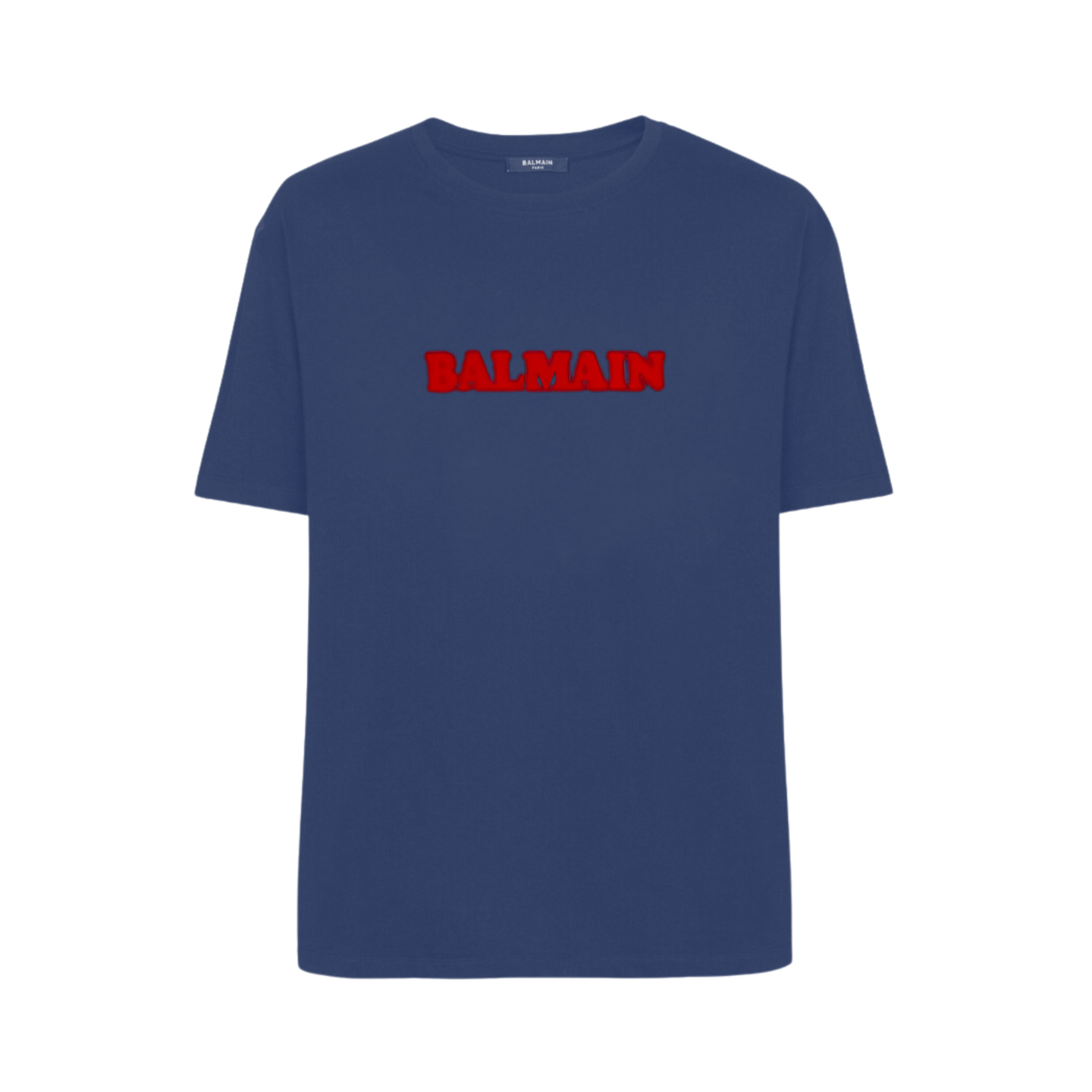 Bal 87