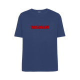 Bal 87