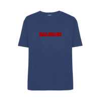 Bal 87