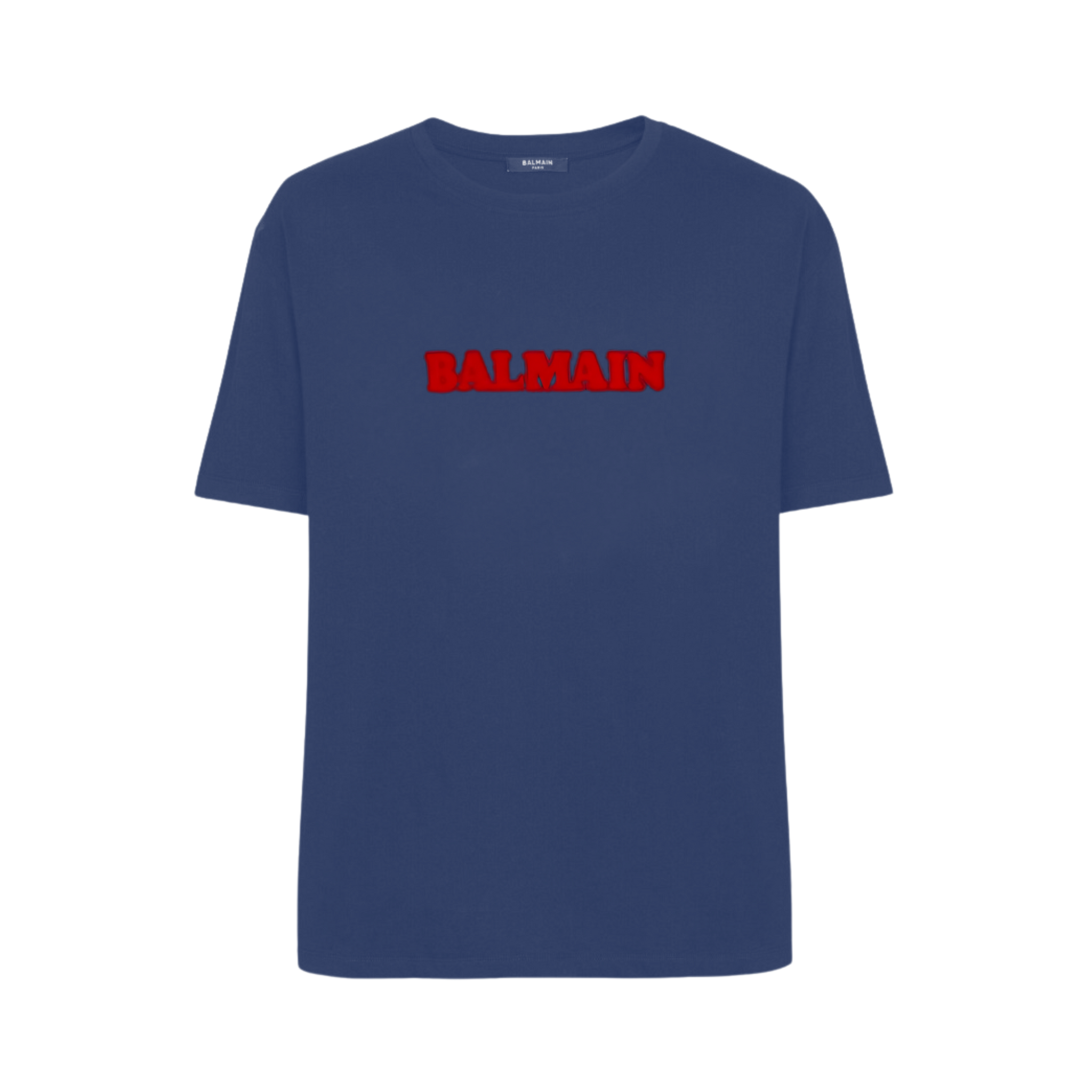 Bal 87