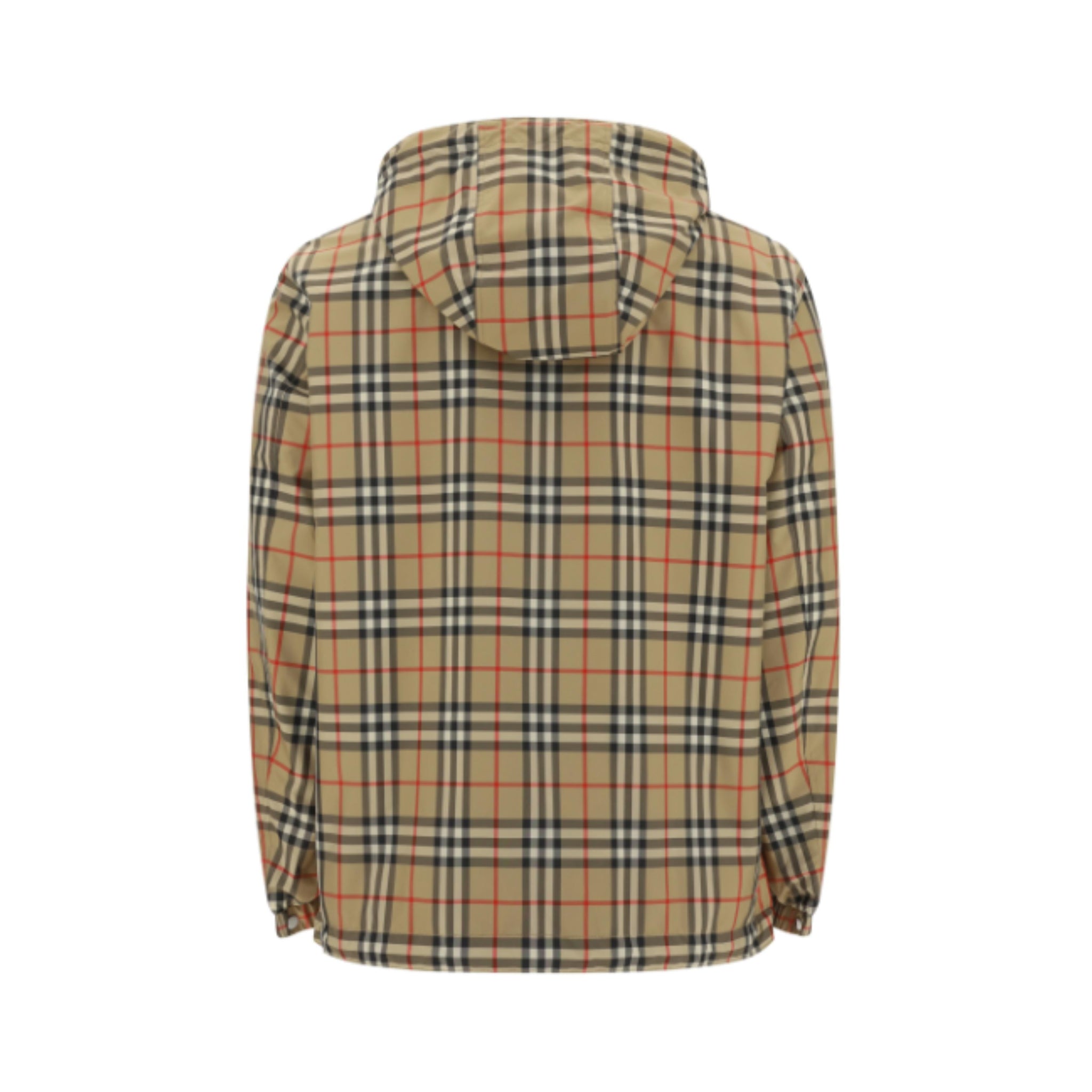 Jackets 43