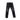 jeans 205