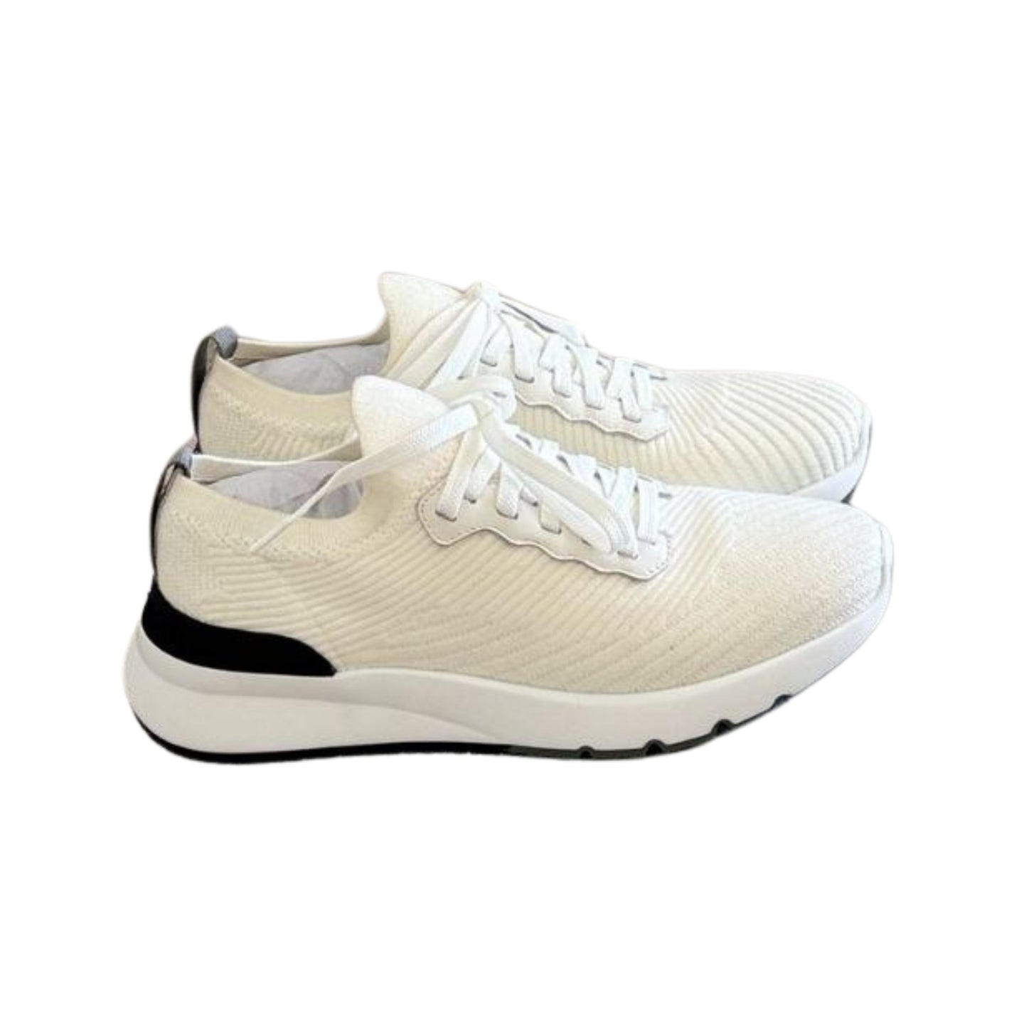 Sneaker 169