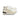 Sneaker 169