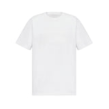 M.T-Shirts BAL 1545
