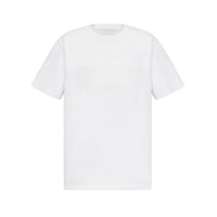 M.T-Shirts BAL 1545