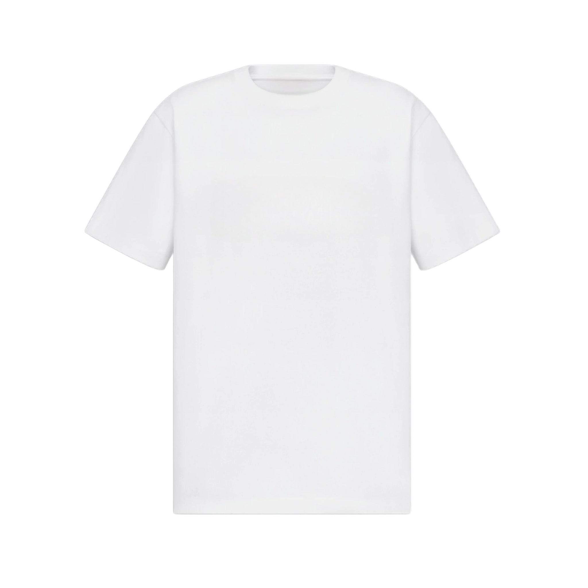 M.T-Shirts BAL 1545