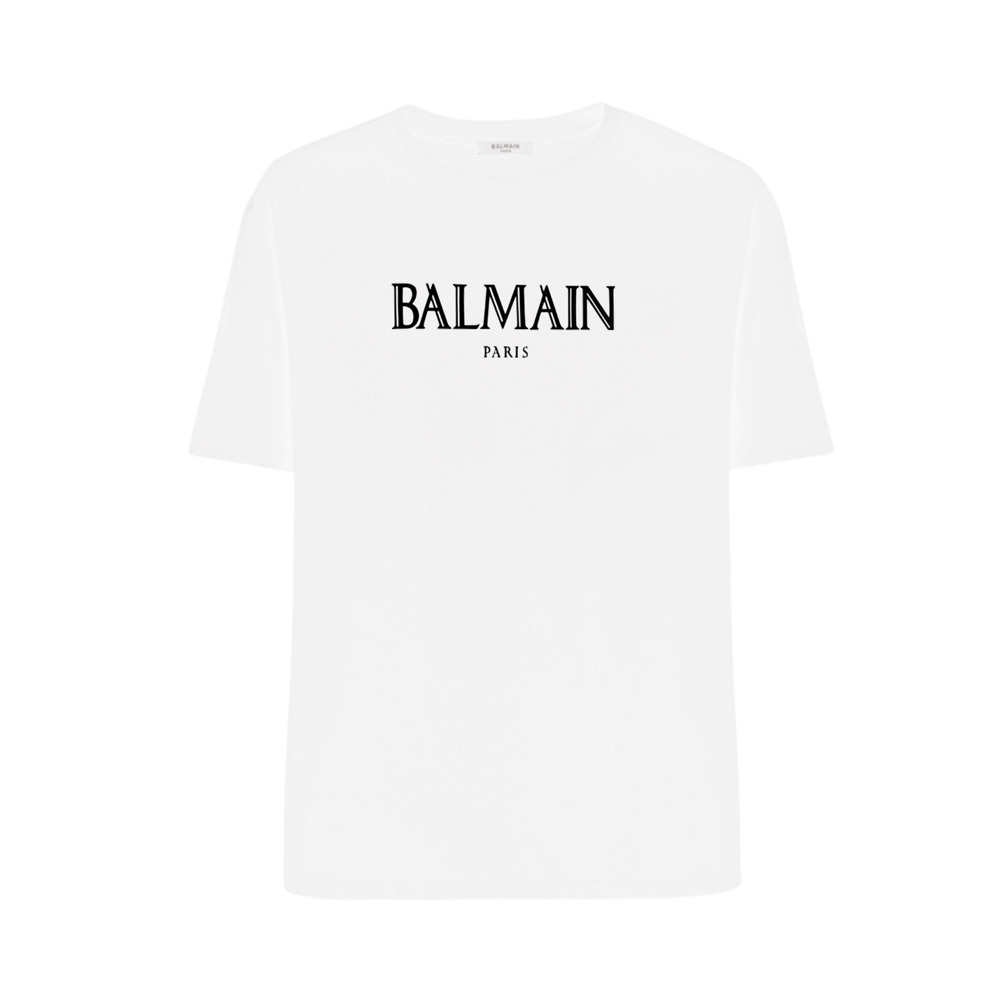 Bal 88