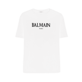 Bal 88