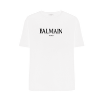 Bal 88