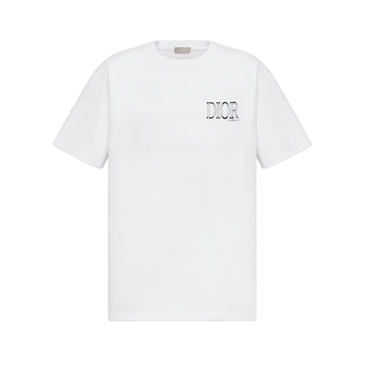 M.T-Shirts DI 1528