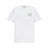 M.T-Shirts DI 1528