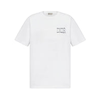 M.T-Shirts DI 1528