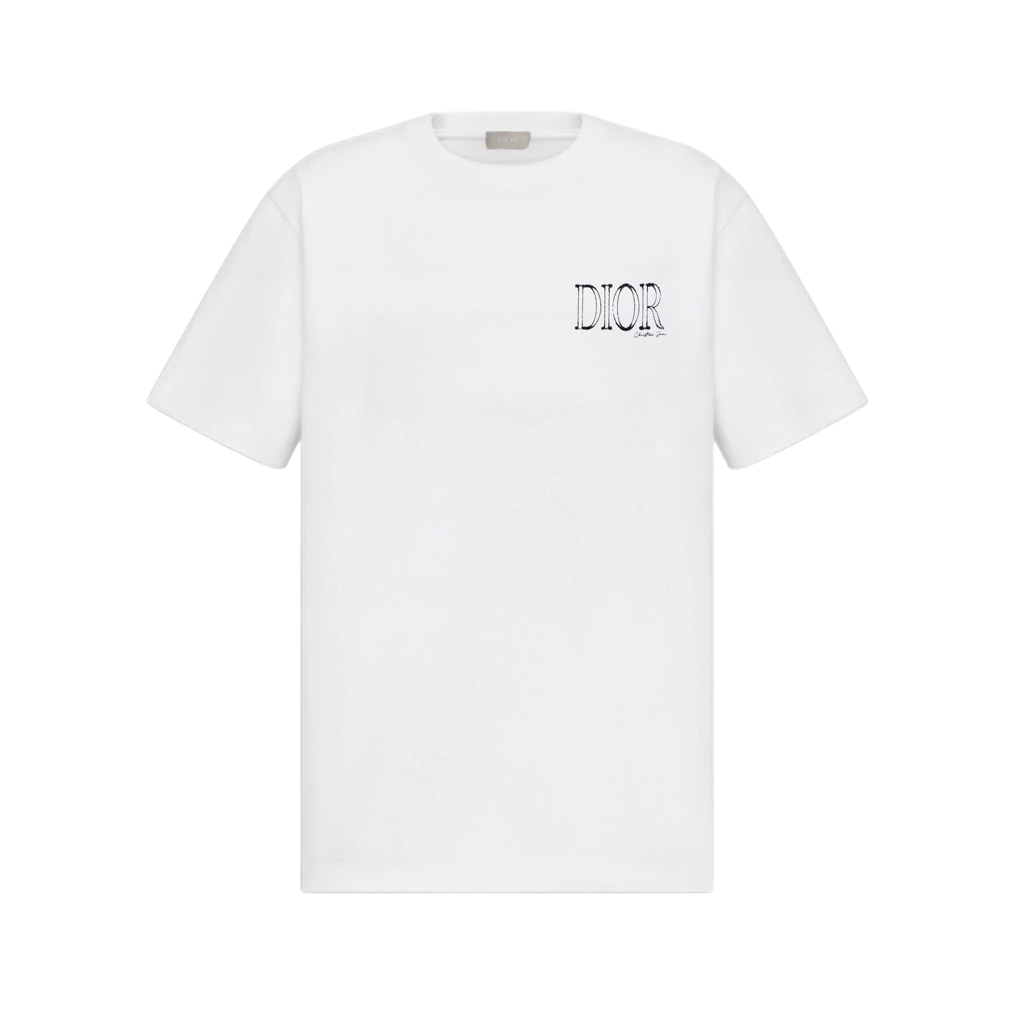 M.T-Shirts DI 1528