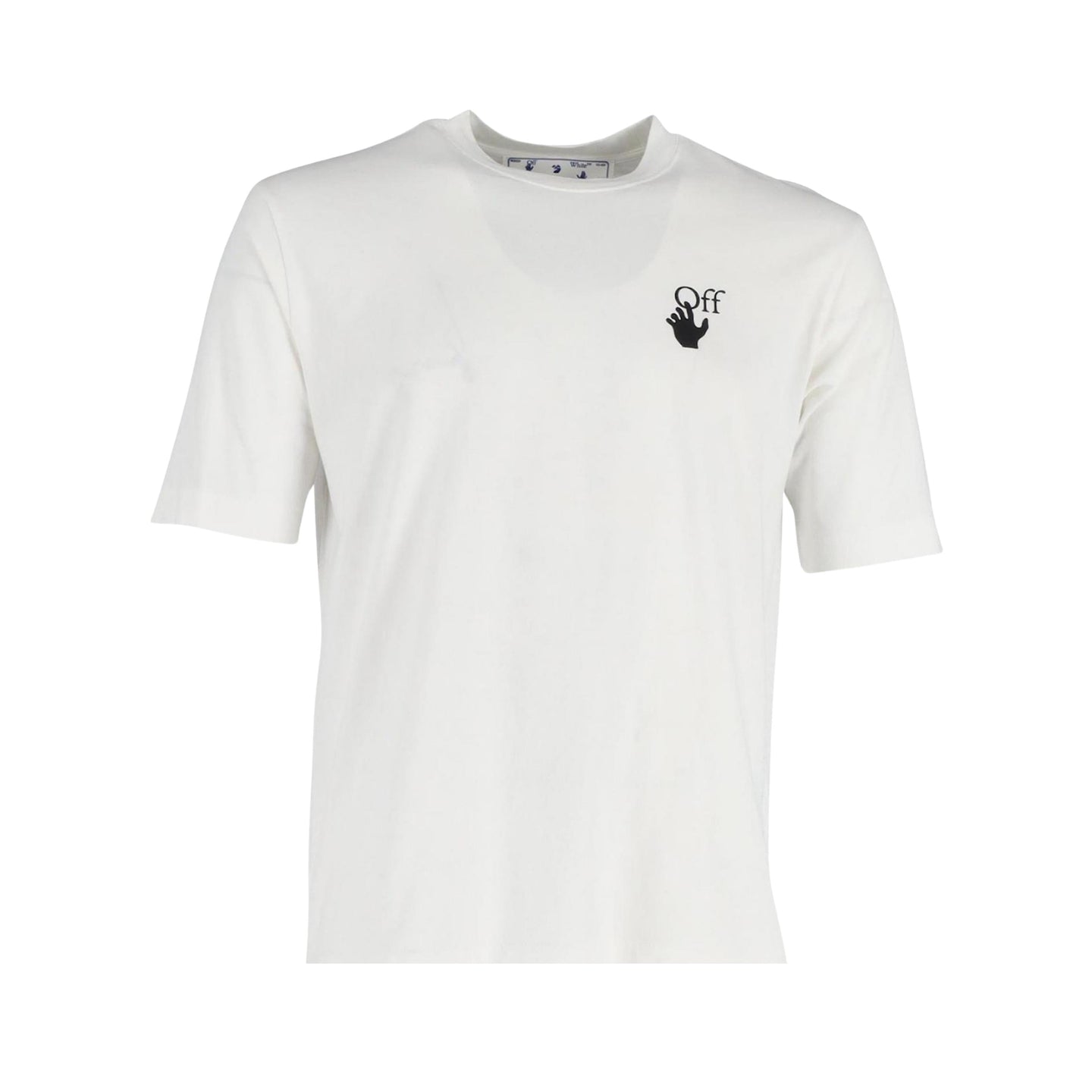 M. T-Shirts Of 635