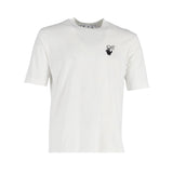 M. T-Shirts Of 635