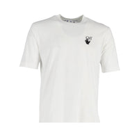 M. T-Shirts Of 635