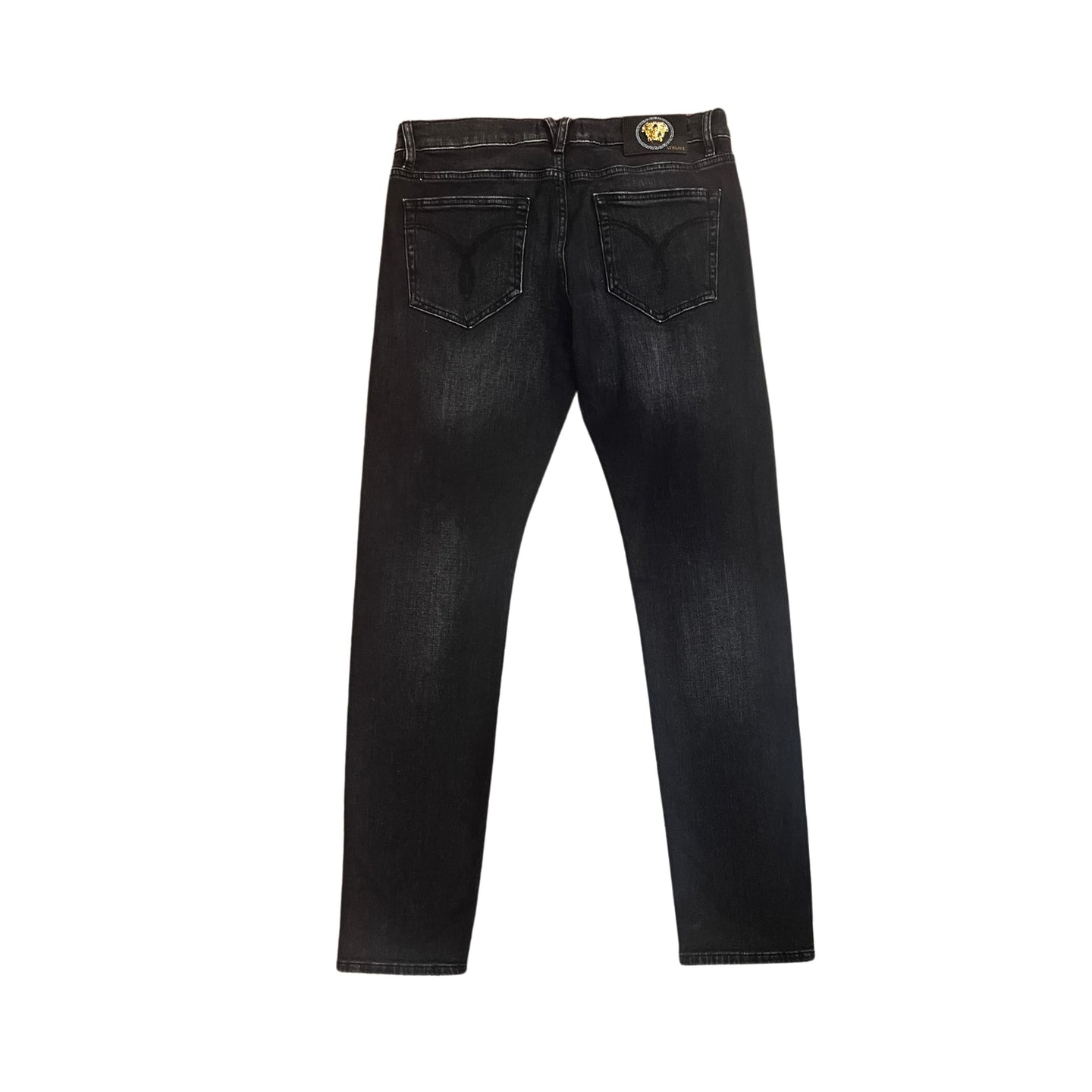 jeans 205