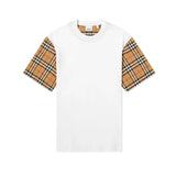 M. T-Shirts BUR 835