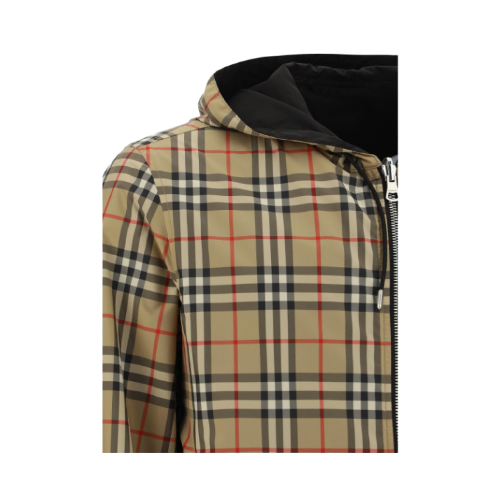Jackets 43
